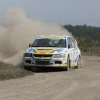CW Fotos Rallysprint Bruck 2012 150